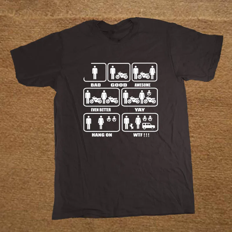 2019 новая футболка с драконом и мячом Z модная принтом Boo Majin Buu evolutions брендовая