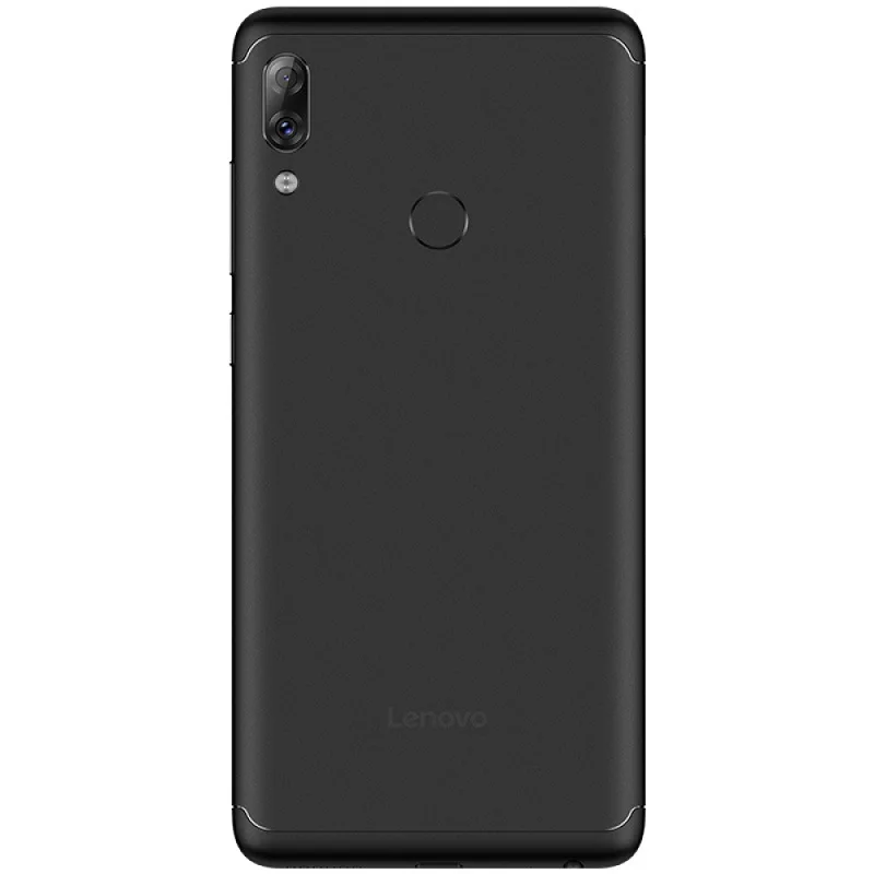 Смартфон lenovo K5 Pro с глобальной версией 4 ГБ 64 4050 мАч отпечаток пальца ID