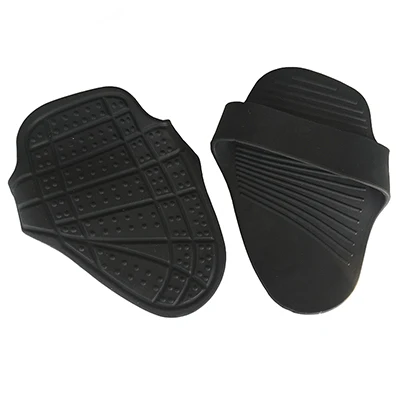 one size fit all Скамья для пресса, перчатки для тяжелой атлетики, перчатки для тренажерного зала, резиновые перчатки для тяжелой атлетики, рукоятка гантелей, гири, рукоятка для фитнеса, рукоятка - Цвет: one size fit all