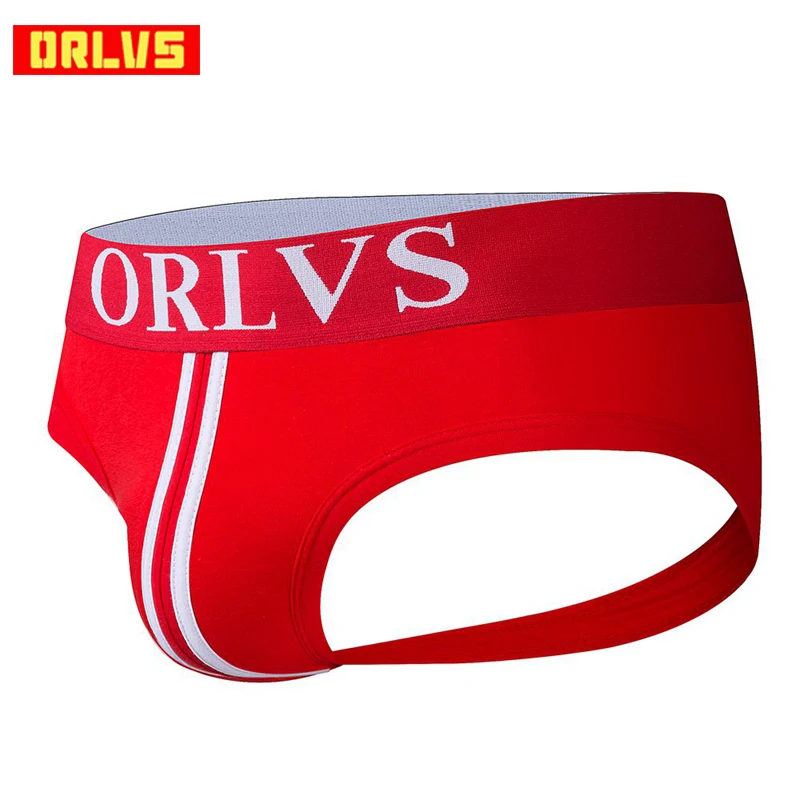 

Бренд с низкой посадкой, гейские мужские стринги и G стринги сексуальное мужское нижнее белье, мужское нижнее белье, трусы с мешочком для пен...