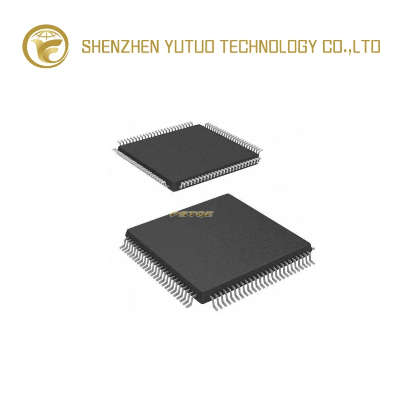 Новые оригинальные не защитой от подделок XC3S500E-4VQG100C XC3S500E-4VQG100 QFP100 QFP IC в наличии |
