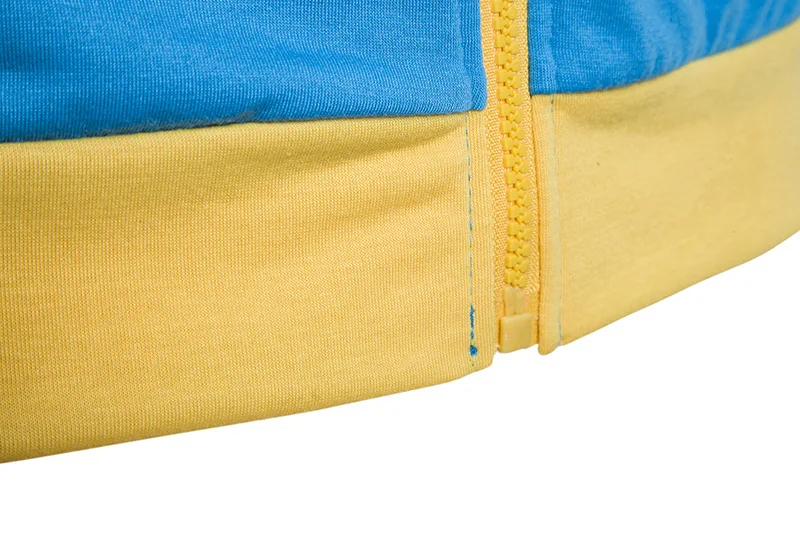 Мужская футболка с капюшоном хлопковая без рукавов большого размера 2019 стильная