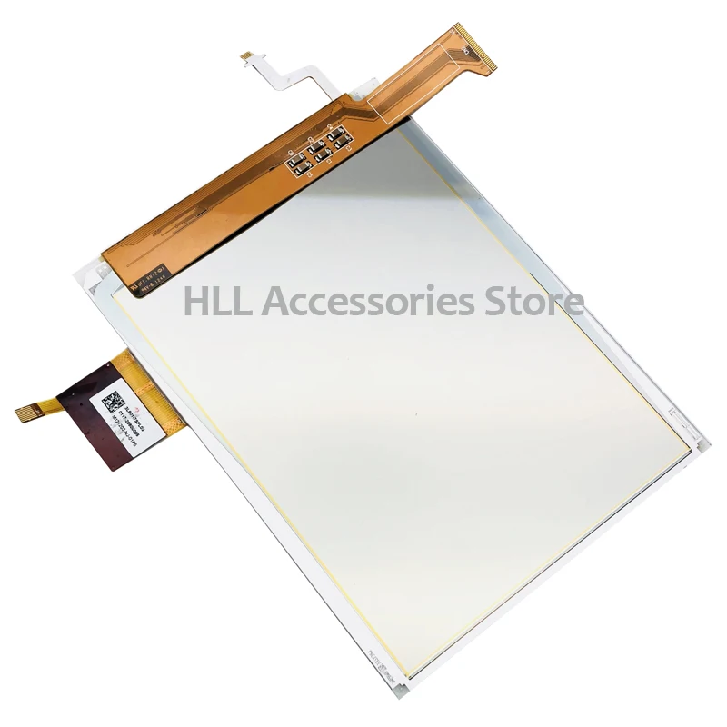 Бесплатная доставка Новый сенсорный ЖК-экран с подсветкой для PocketBook 623 touch lux 2 Reader