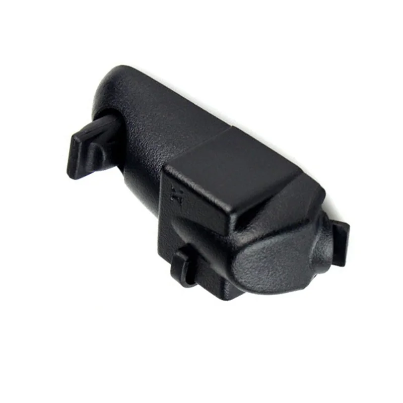 2pin Jack 3 5 мм/2 мм адаптер для Motorola GP328 GP340 PTX760 PRO5150 до GP300 GP88S WalkieTalkie | Мобильные
