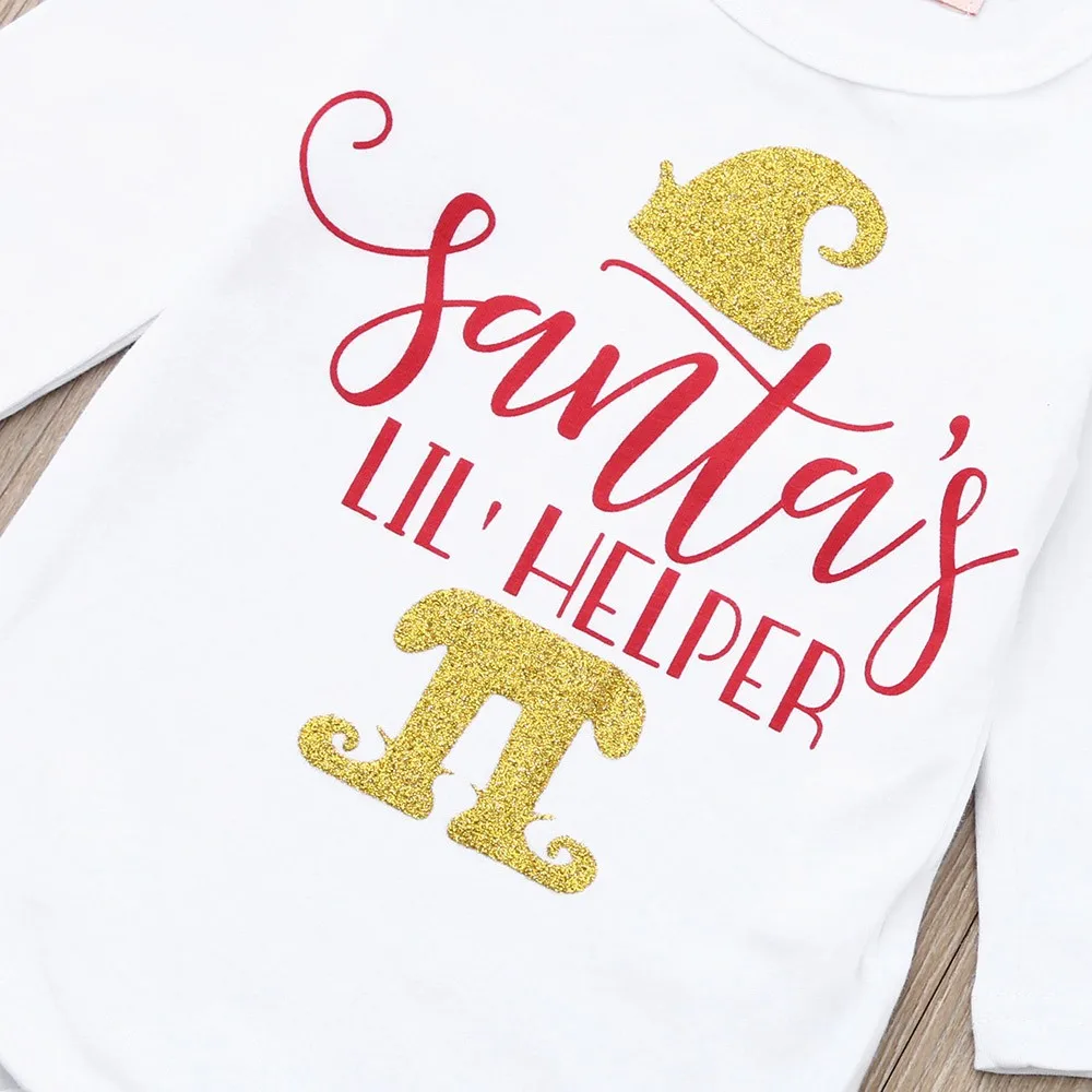 ARLONEET/одежда белый комбинезон с длинными рукавами для маленьких мальчиков и