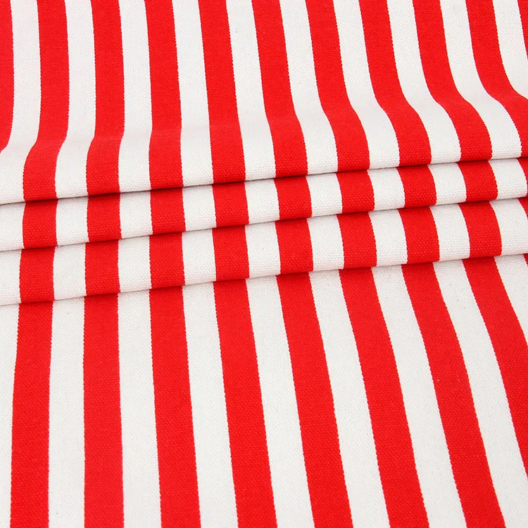 Red and white 35 см x 275 см Черно-белый полосатый настольный бегун для свадебного стола центральный домашний декор - Цвет: Red and white