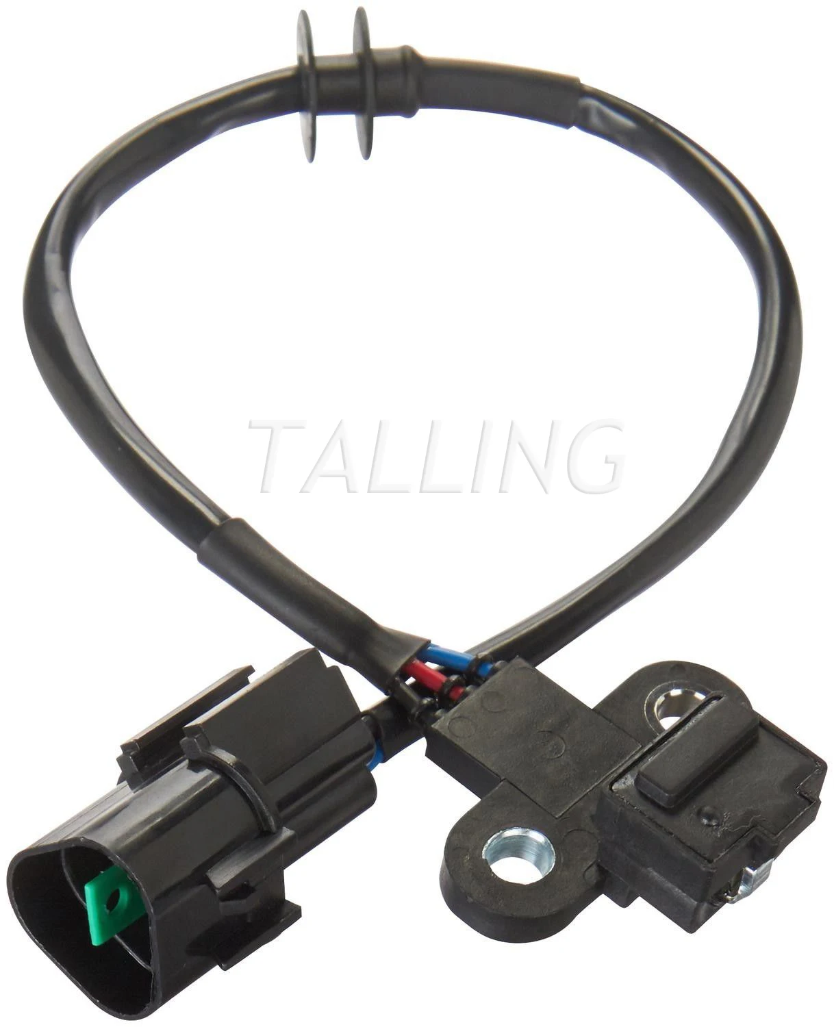 Высокое качество JCamshaft датчик положения J5T23071A MD327107 для MITSUBISHI 5T23071A MD327107|Датчик