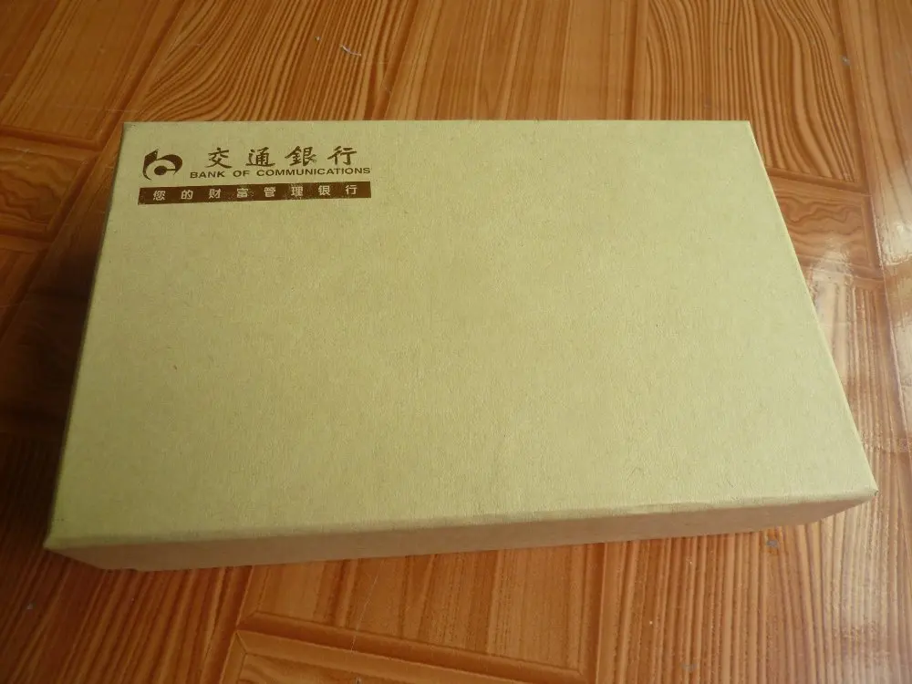 

2015 High quality luxury custom cosmetic gift packaging paper box packaging (only need your design or LOGO)