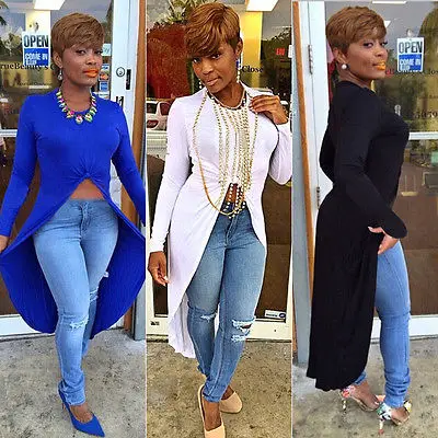 2016 модное женское платье однотонное плиссированное с треугольным вырезом