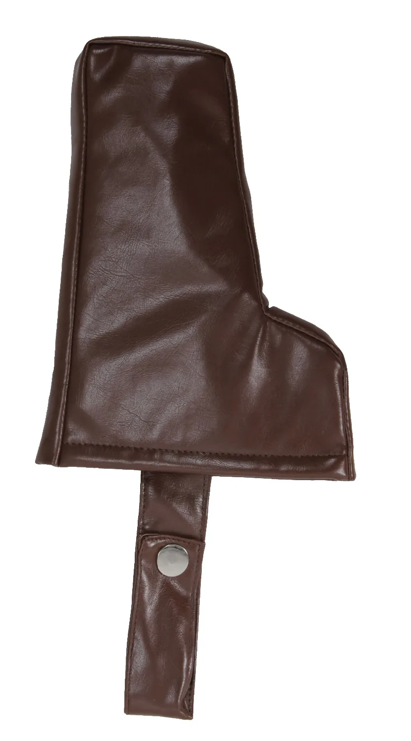 Дэдпул Уэйд Уилсон красный костюм Комбинезоны для женщин superhereo Zentai Костюмы