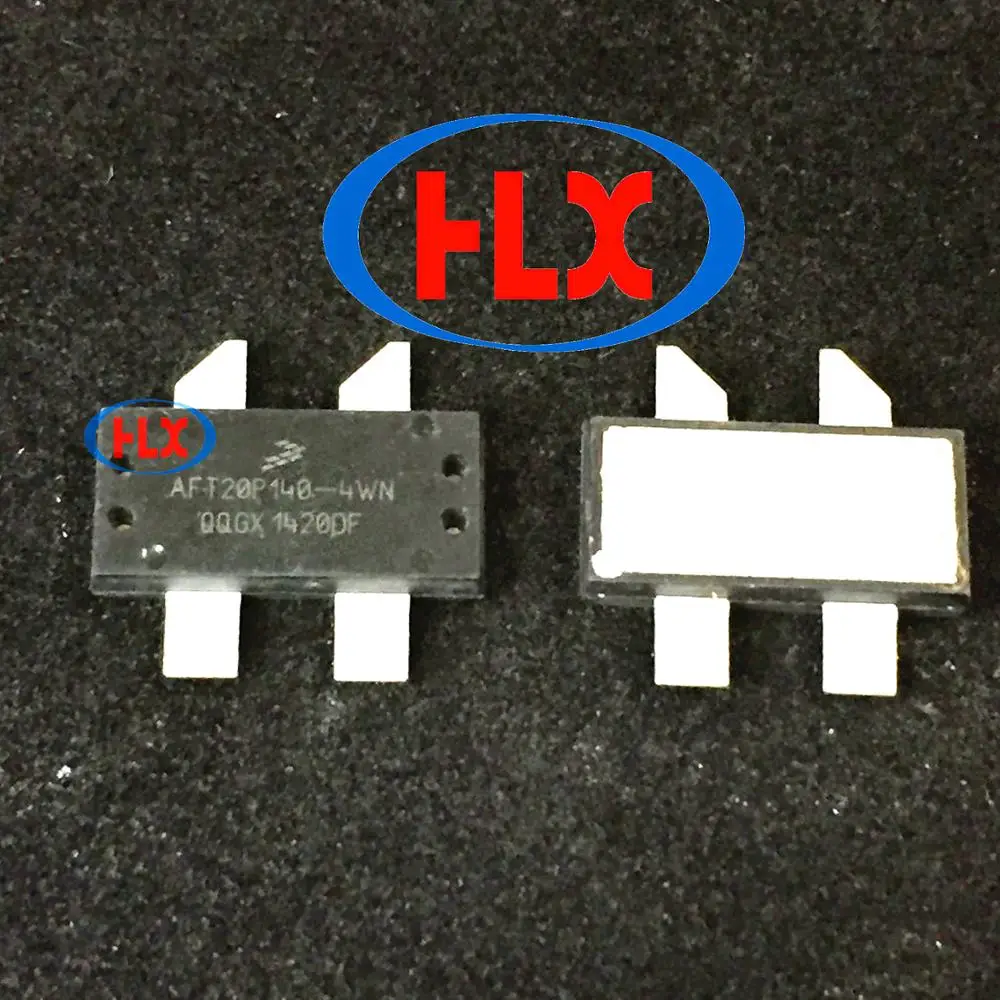 Новый AFT20P140 4WN качества|assurance| |