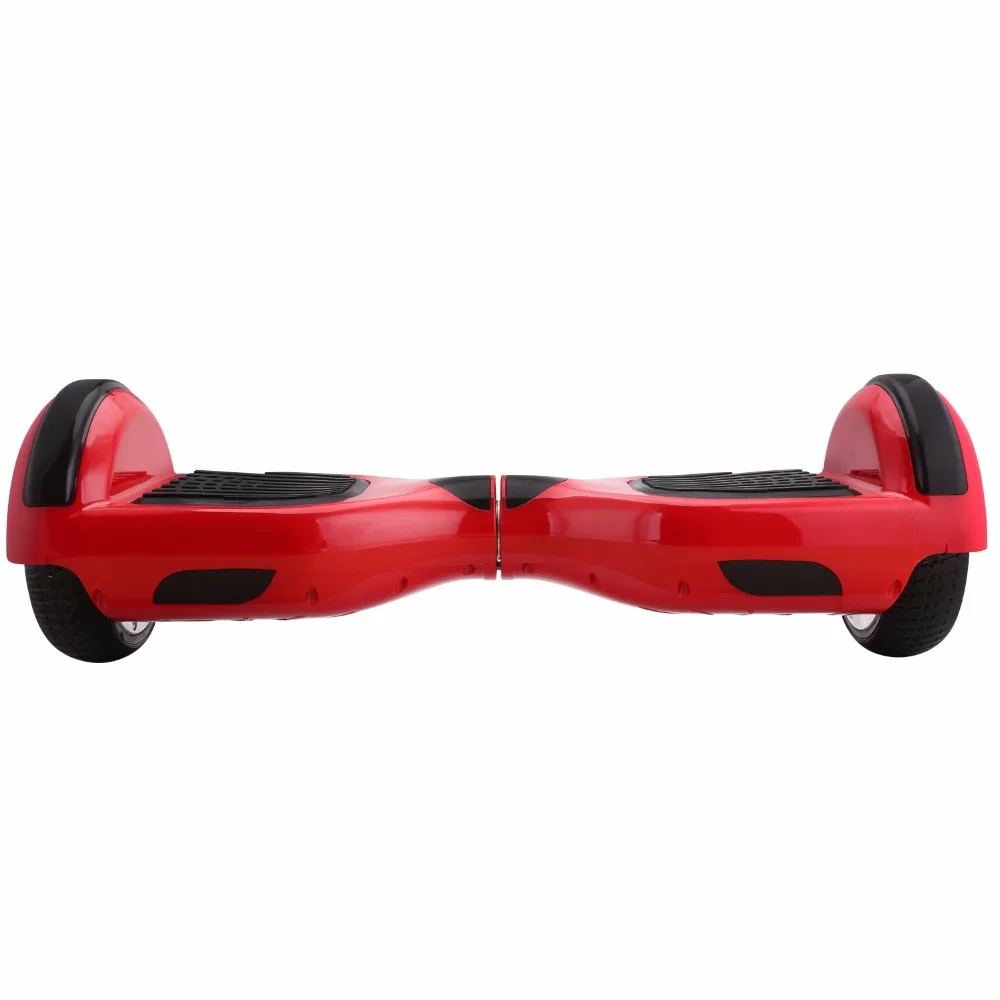 Ховерборды 6 5 Дюймов Электрический скутер электрический скейтборд oxboard за бортом