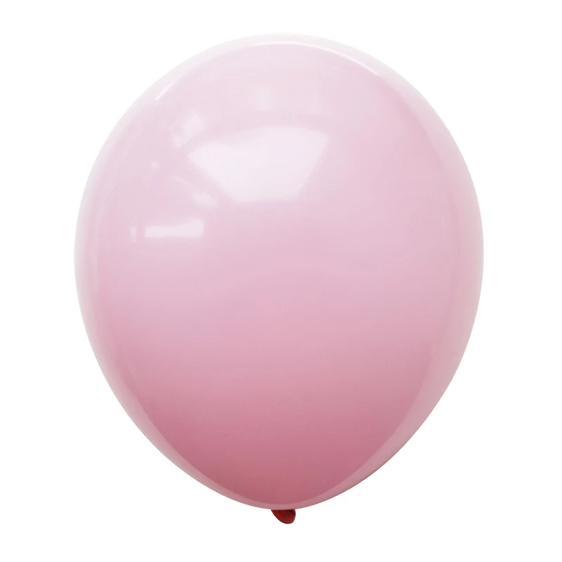 10 шт. воздушные шары из латекса макарон декоративный воздушный шар на свадьбу