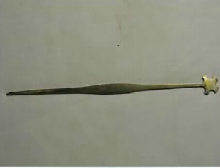

Cello tool string hook making cello tool string mounting and adjusting tool can be bent into
