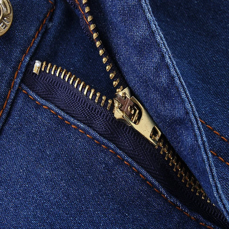 Большой Корова Комплекты одежды для девочек Новая Летняя Повседневная Стиль