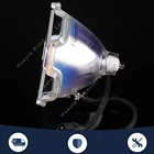 Бесплатная доставка SANYO ML-5500PLC-XP57PLC-XP57LEiki LC-X71LC-X71L проекторы подходят для проектора лампы POA-LMP101LMP101