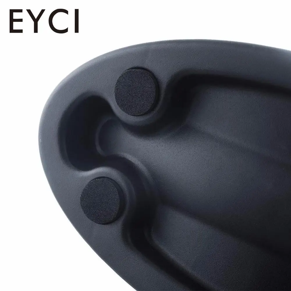 Подставка для переднего колеса велосипеда держатель дорожный велосипед