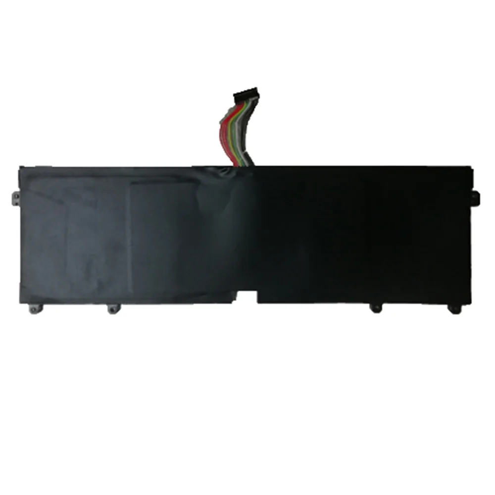 7,6 V 30.40WH 4000 мА/ч, LBG722VH ноутбук Батарея для LG 13Z940 14Z950 EAC62198201 13ZD940 14ZD960-GX5GK EAC621982