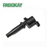 lf1618100 lf1618100a lf1618100b 30711786 ignition coil for ford focus mondeo mazda 3 volvo c30 s40 v50 1322402