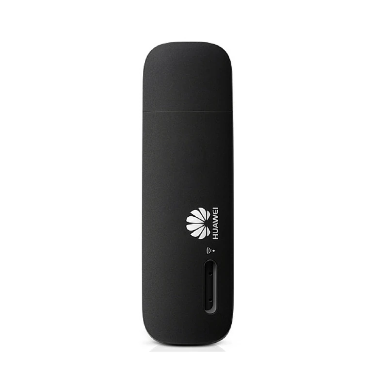 Разблокированный huawei E8231 3g wifi модем Wi-Fi 21 6 м гоночная машинка CPE usb ключ |
