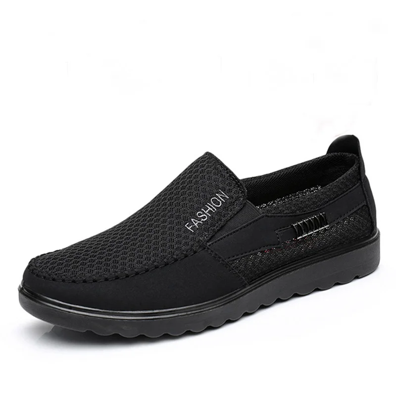 Мужская обувь сезон весна-лето большие размеры 47 мужские повседневные сандалии с