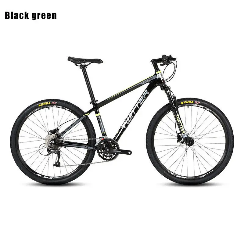 Твиттер 3900XC 29er рама для горного велосипеда 19 дюймов алюминиевая рама для горного велосипеда MTB Размер колеса 29er рама для велосипеда