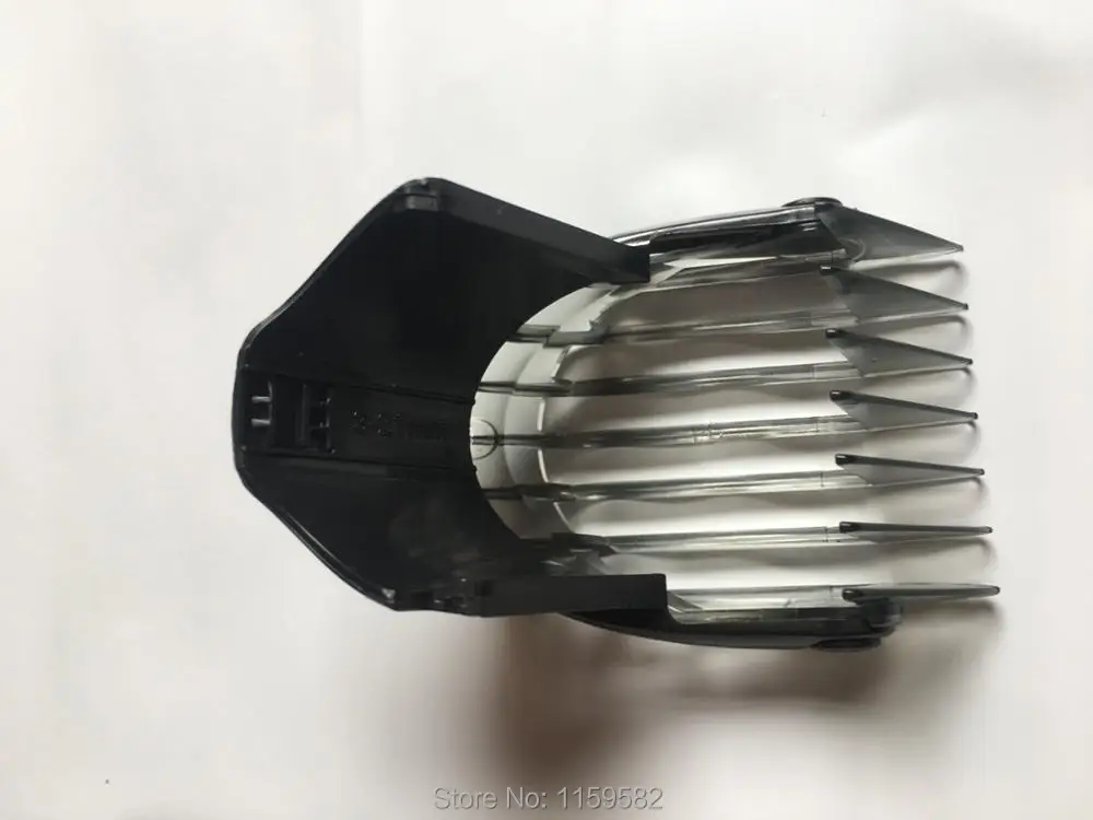 

1PCS Small 3-21MM Hair Clipper Comb for philips trimmer QC5010 QC5050 QC5053 QC5070 QC5090