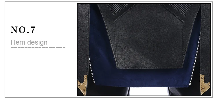 Качественный костюм Тора Темного Мира, Тор рагнанок, карнавальный костюм