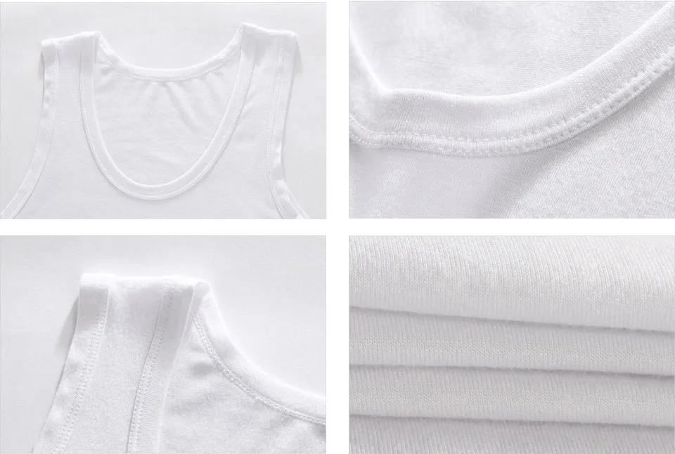 Теории Большого взрыва известная цветок дорога Бодибилдинг Рубашка без рукавов