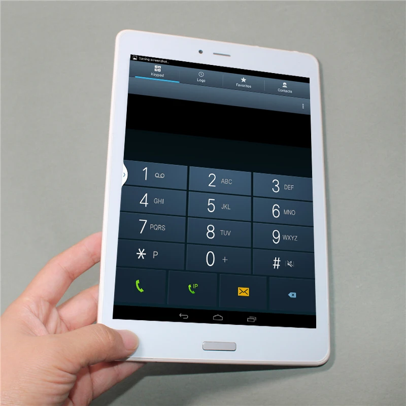 Glavey 7.85 дюймов F788 Android4.2 Quad Core 8 ГБ Встроенная память 1 Оперативная 1024x768 HD 3 г SIM
