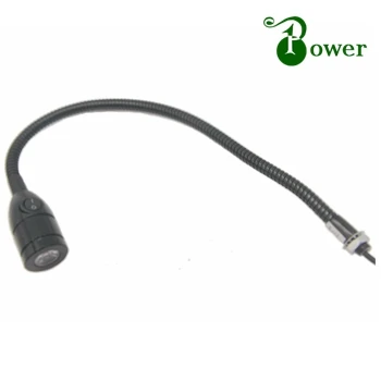 Светодиодные качели для спальни 2 Вт | Лампы и освещение