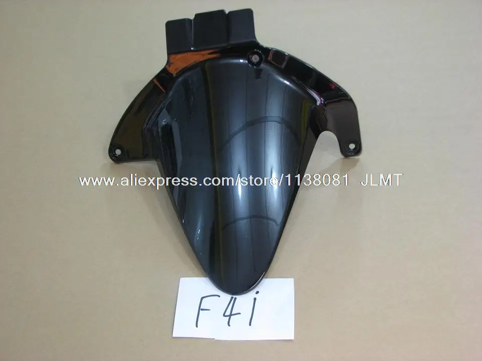 Задний брызговик мотоцикла CBR600F4i 2001 - 2007 для HONDA Honda Cbr600 задний |