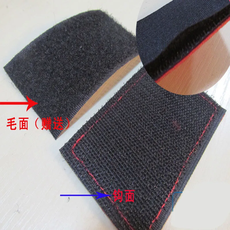 Российский флаг платье с вышивкой значок военный тактический русского личности