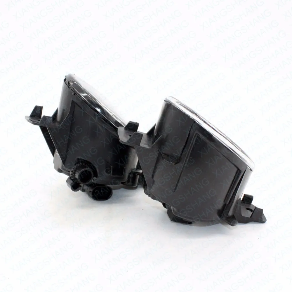 Передние противотуманные фары для OPEL автомобильные бампера галогеновые лампы H11