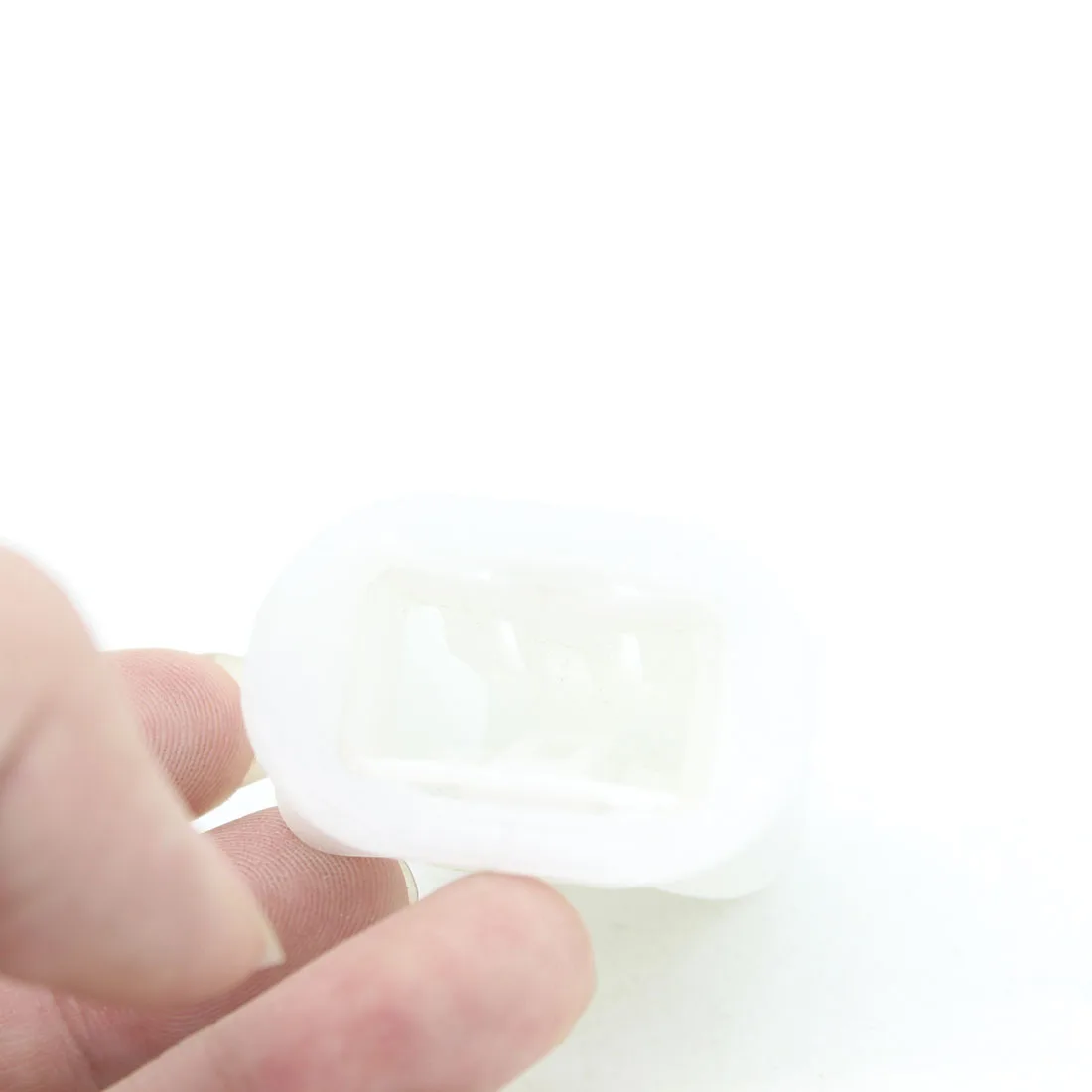 Dongzhen автомобиль после сиденья защелкивается зажим удерживающие зажимы подходит