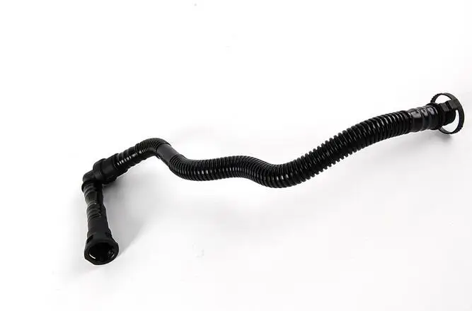 Вентиляционный клапан Картера PCV для BMW E46 E90 E91 E81 E83 X3 316i 318i 11157513903 | Автомобили и
