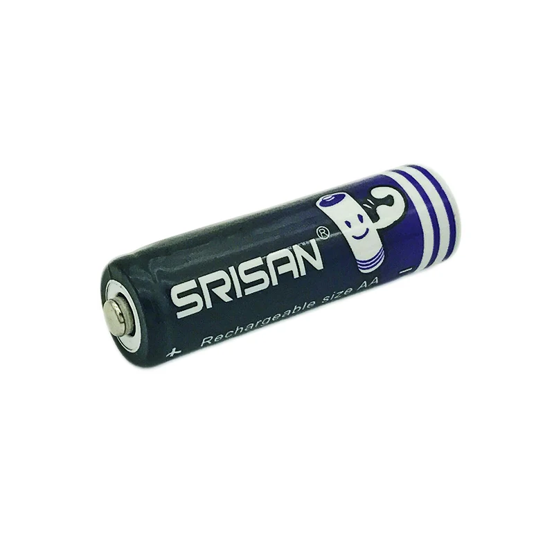 AA 3000mAh 1,2 v Ni-MH аккумуляторные батареи+ AAA 1800mAh 1,2 v аккумуляторные батареи светодиодный игрушечный факел