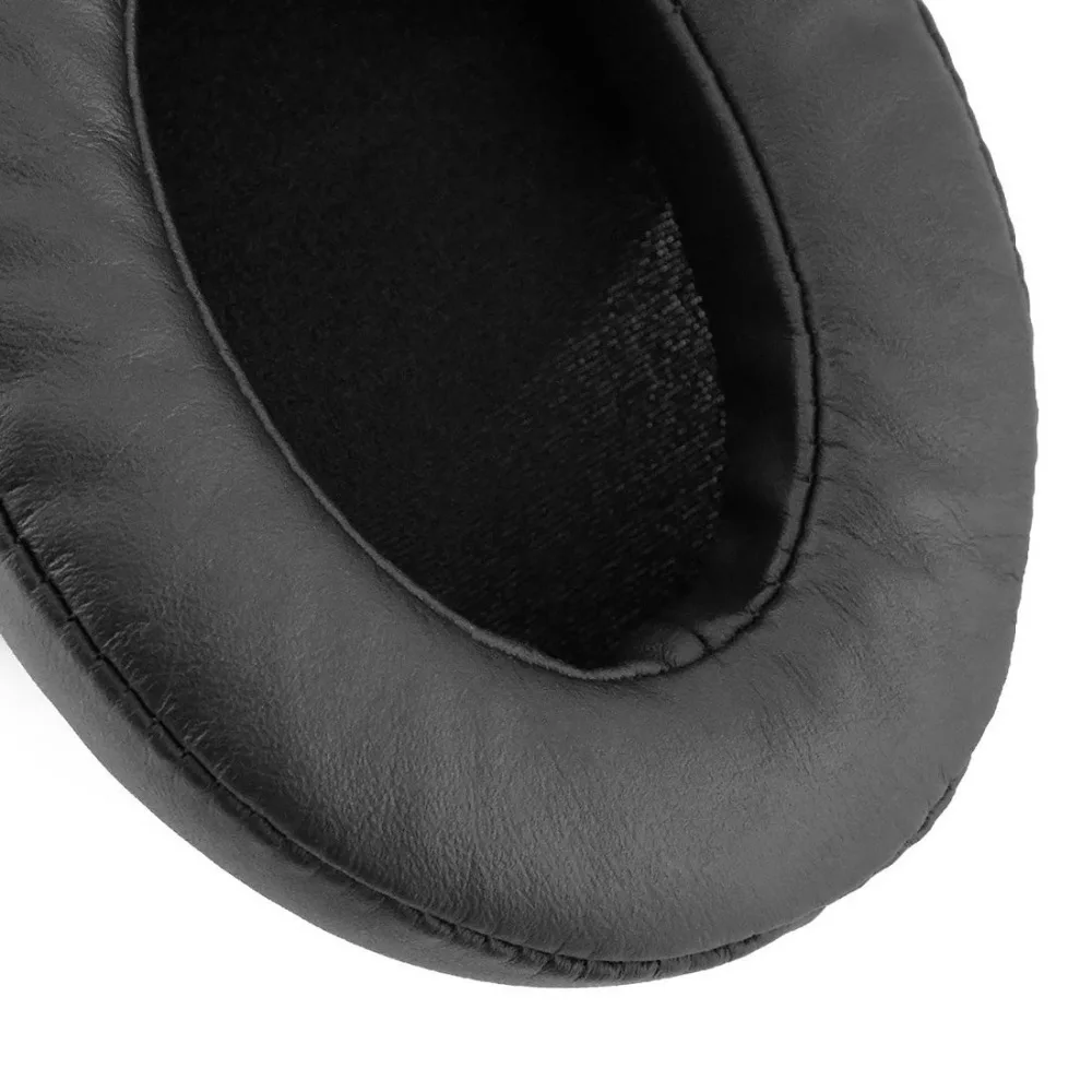 Replacement Ear Pads Cushion Cover Repair Parts for Axelvox HD241 HD242 HD271 HD272 HD 241 242 271 272 Headphones | Электроника