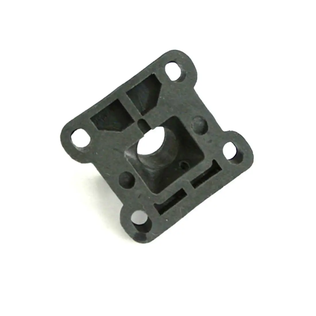 Впускной коллектор для карманного питбайка 33 куб. См 43 49 См|inlet manifold|scooter intakepocket bike