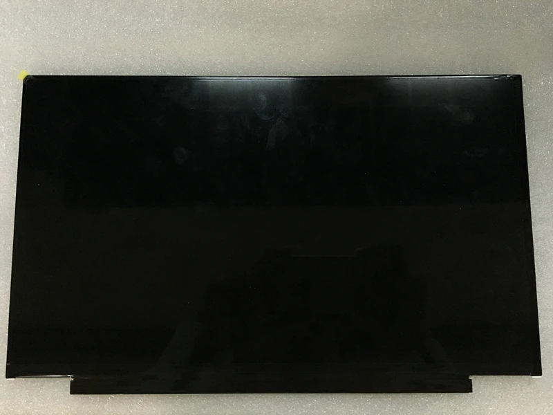 Светодиодный экран LQ133T1JW01 13 3 &quotдля Тошиба dynabook KIRA V832 2560*1440 WQHD|kira|kira kira |