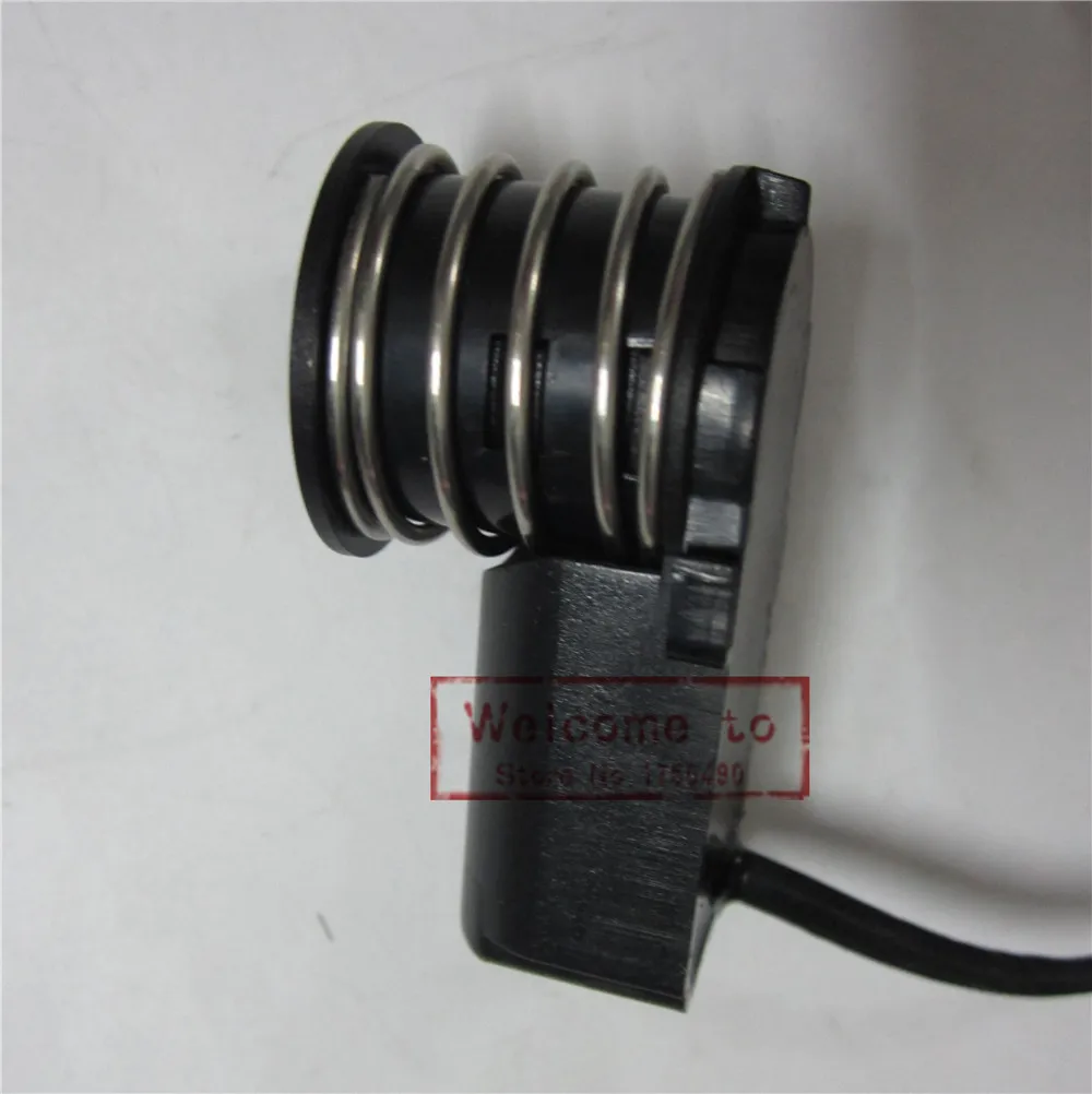 PDC ультразвуковой датчик парковки 10CA0212A для Toyota Yaris Corolls Auris Verso Mazda|parking sensor|ultrasonic