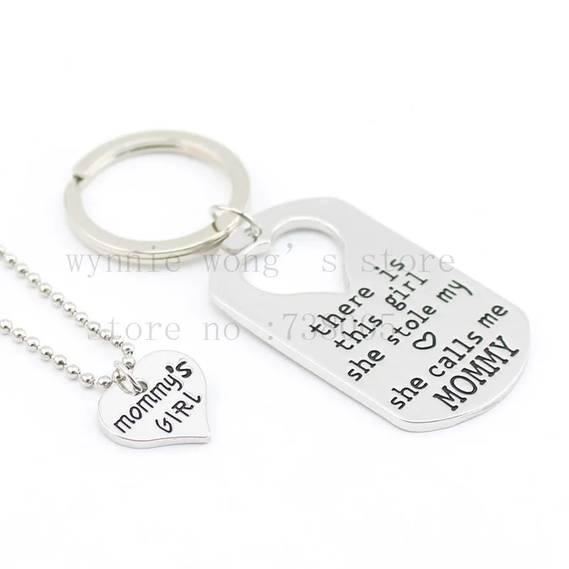 Новинка 2016 украшение на день матери вот эта девушка она украла мое сердце