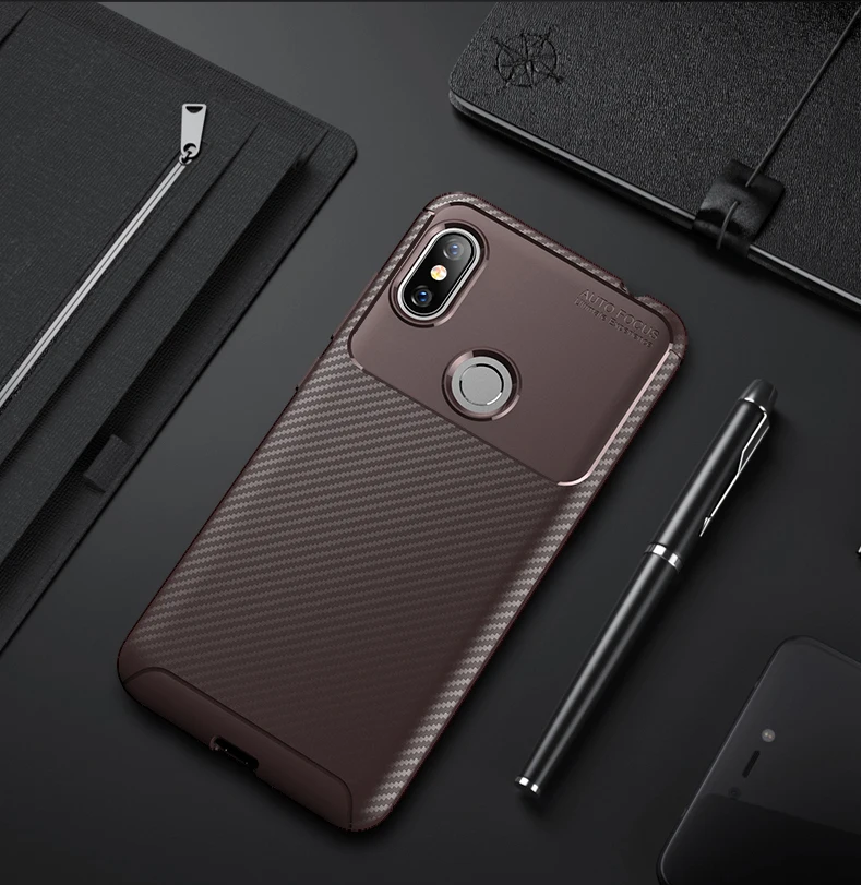 Противоударный силиконовый чехол для Xiaomi mi 9 SE 9T mi 8 A2 A3 Lite F1 Play Max 3 чехол для Xio mi Red mi Note 7 6 Pro GO 6A 7A 5 Plus