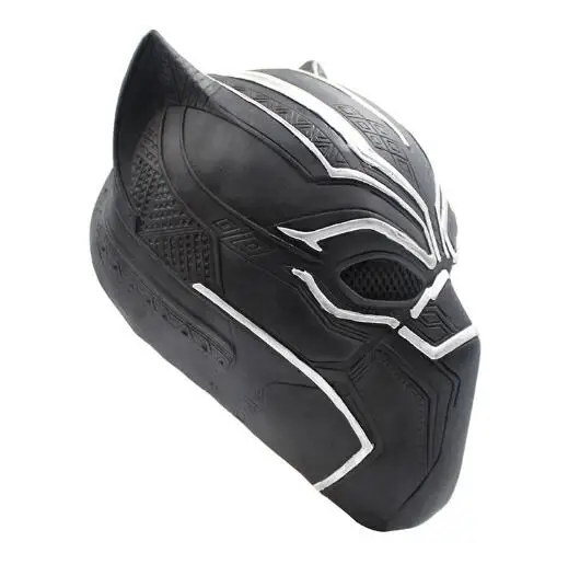 Бесплатная доставка Новинка черная маска Пантеры подводка для глаз