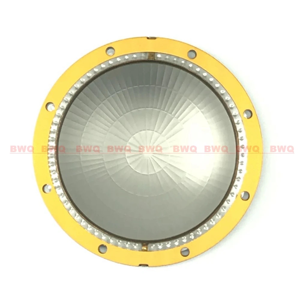 1pcs Replacement Diaphragm for jbl 2445 2445J 2440J 2441J 8 ohm | Электроника