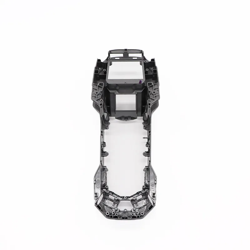 Запасные части для Mavic 2 корпус Нижняя оболочка средняя рамка верхняя крышка руки с мотором для Mavic 2 Pro/Zoom Замена