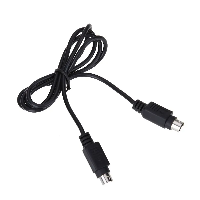 ALLOYSEED Универсальный NTSC PAL VGA к ТВ AV RCA адаптер сигнала конвертер видео переключатель коробка композитный для компьютера ноутбук ПК