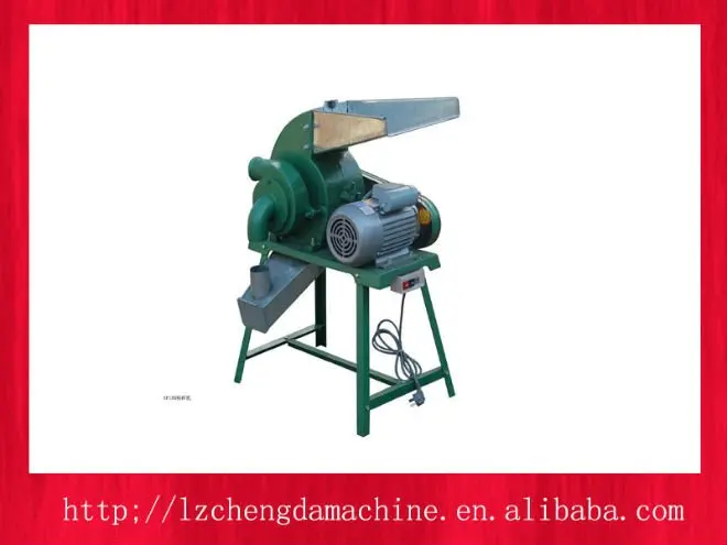 CF158 кукурузная молотковая мельница с ситечком 1 8 мм|hammer mill|hammer mill cornhammer hammer |
