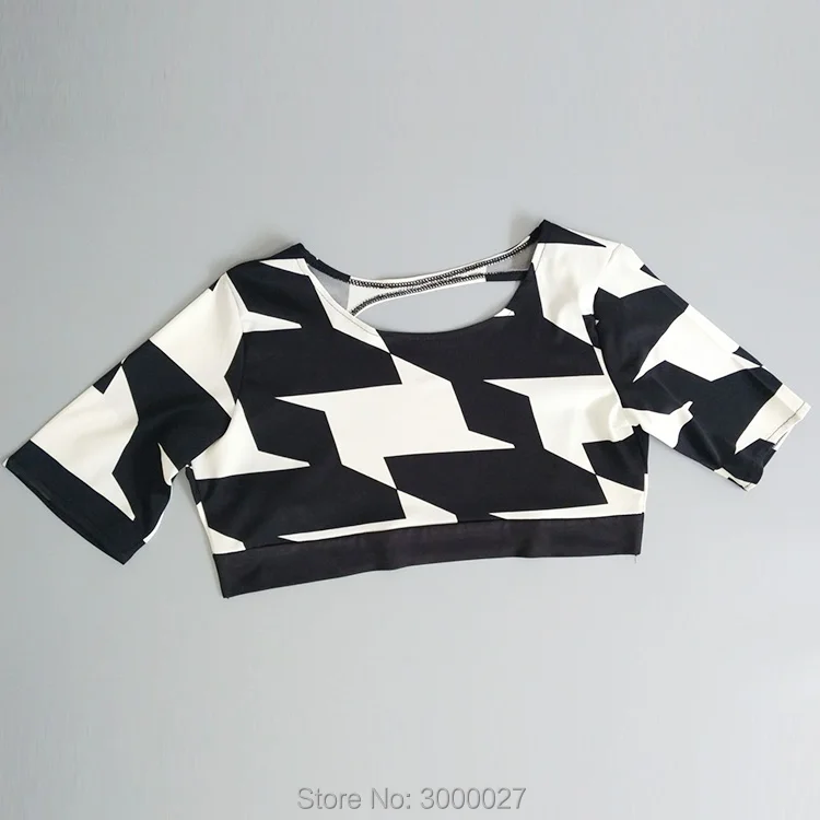 2017 Высококачественная брендовая одежда CosMaMa 2 предмета женское летнее платье с