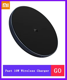 Xiao mi аккумулятор для телефона BM22 для xiaomi mi5 xiaomi M5 сменный аккумулятор для телефона 3000 мАч батареи+ Инструменты